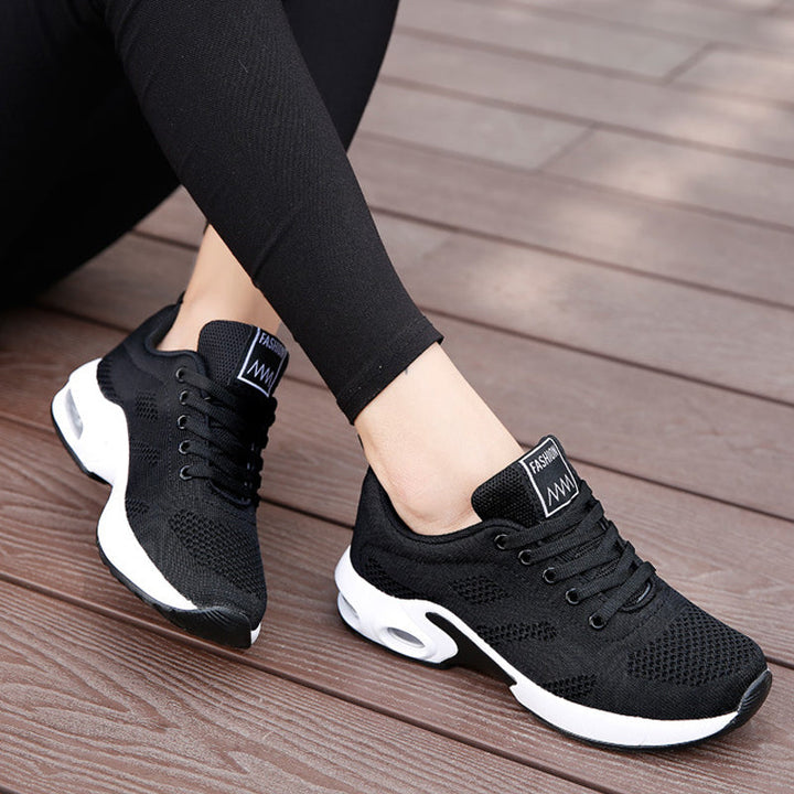 Levoire | Chaussures Orthopédiques Élégantes Femme