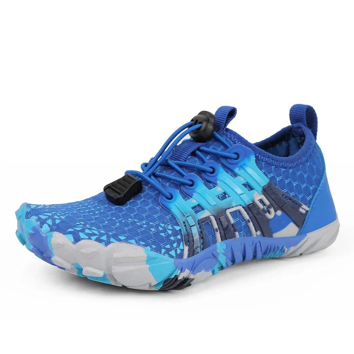 Levoire | Chaussures Barefoot Confortables Pour Enfants