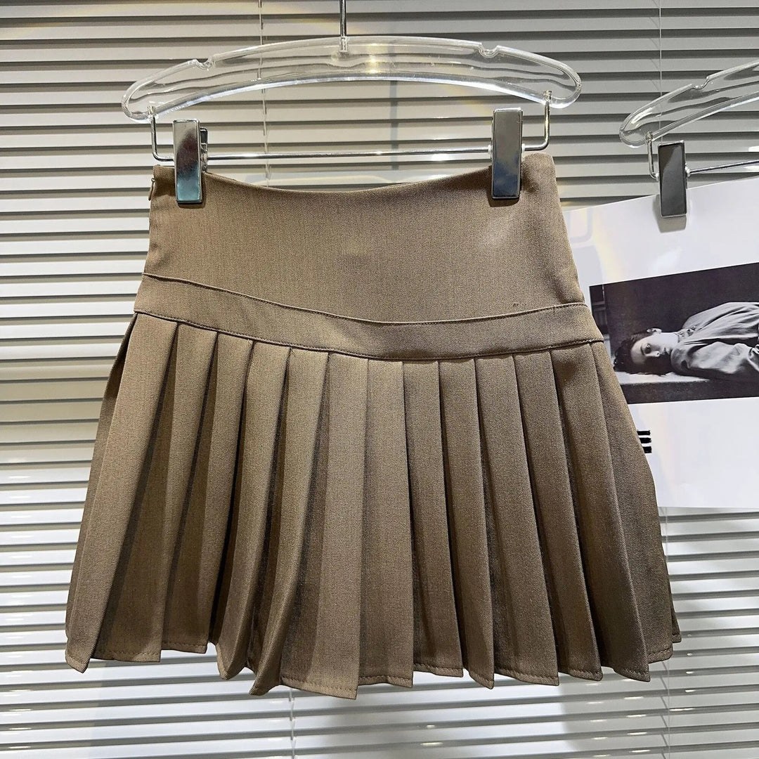 Levoire | Boucle De Ceinture Rock