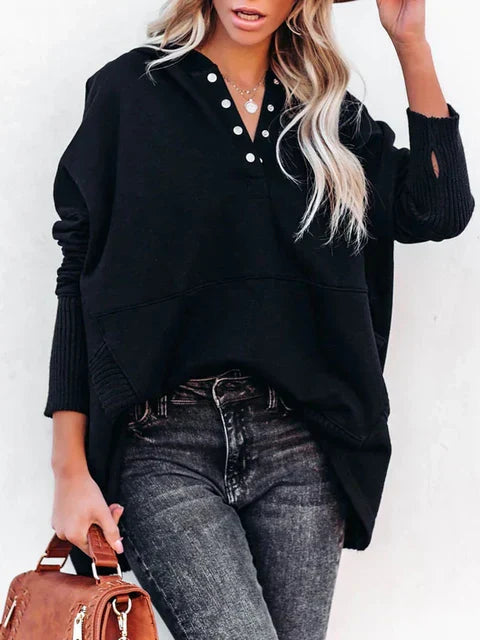 Levoire | Veste générale classique et confortable Style 3