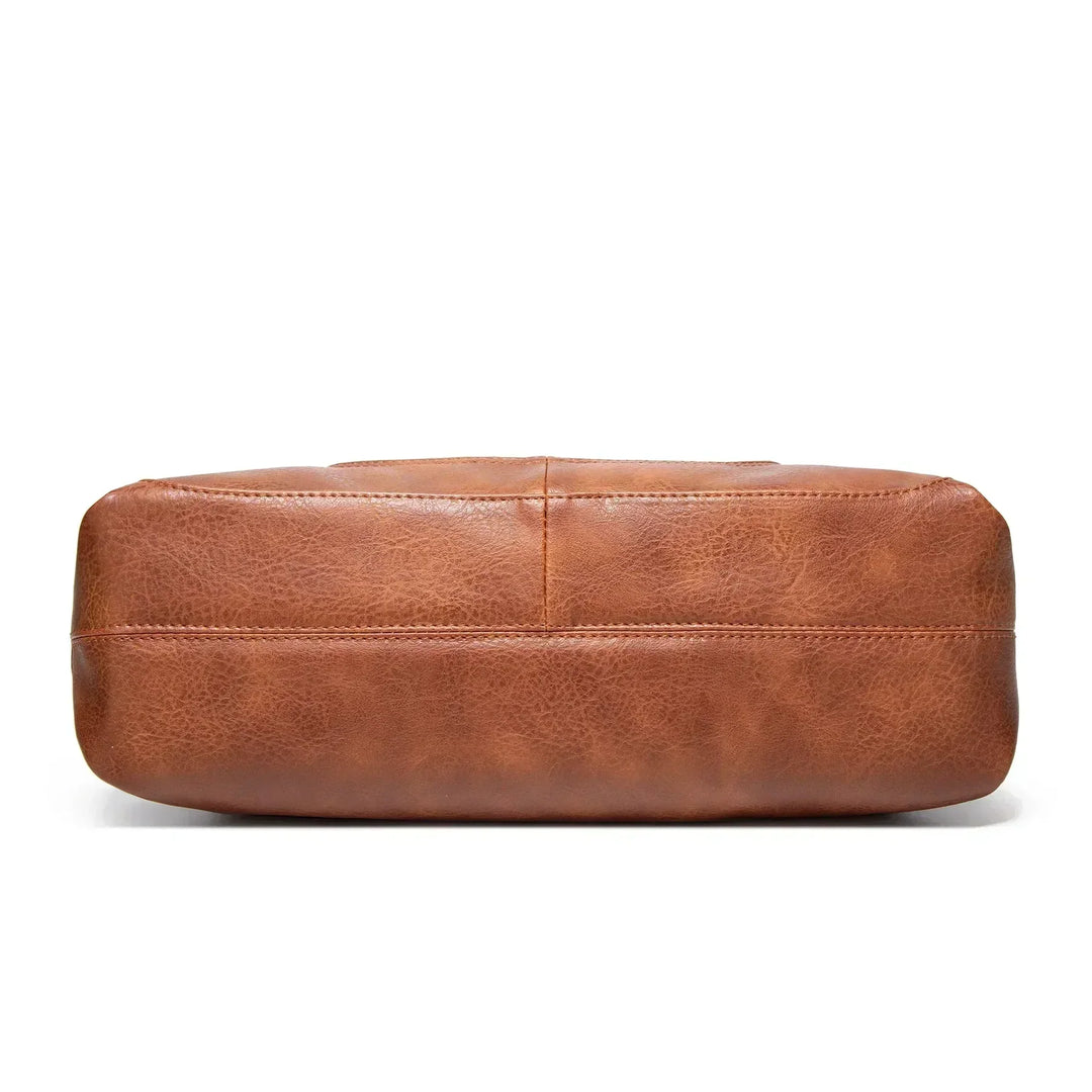 Levoire | Sac Polyvalent Élégant Pour Femmes