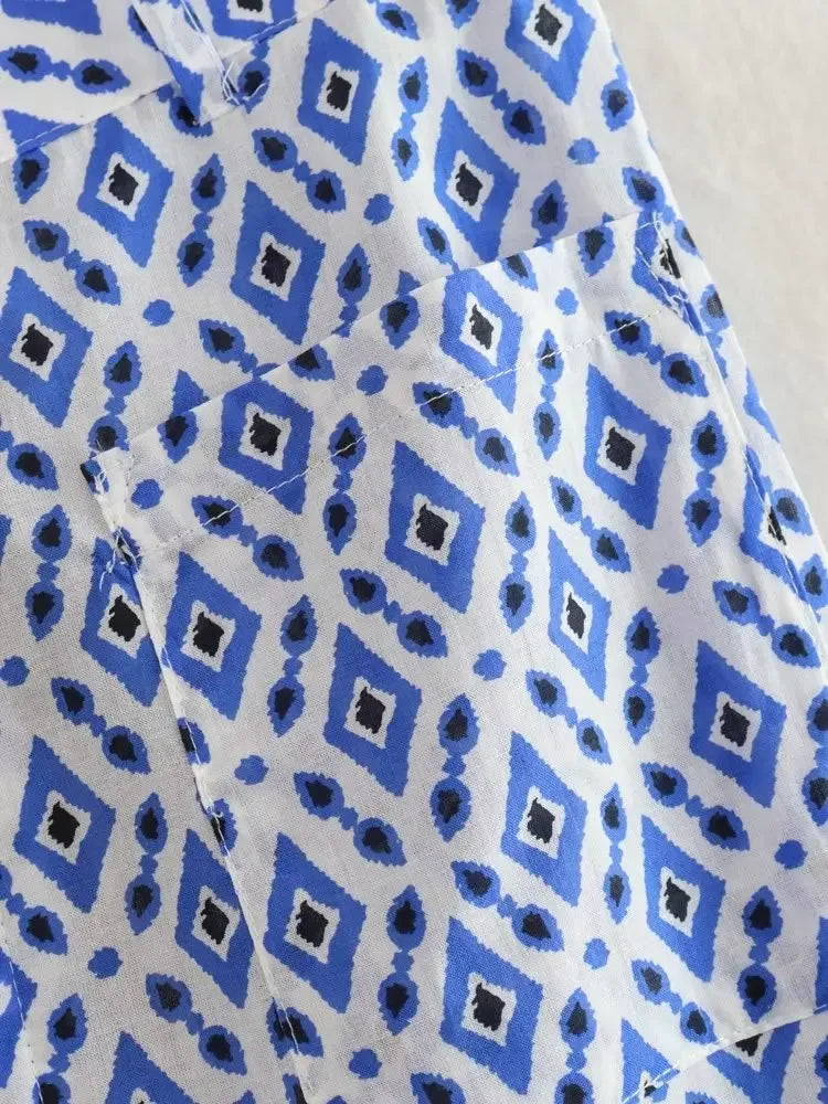 Levoire | Robe Femme Gratuite