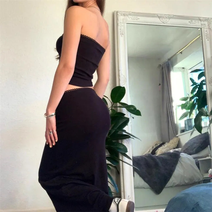 Levoire | Ensemble Vintage Femme