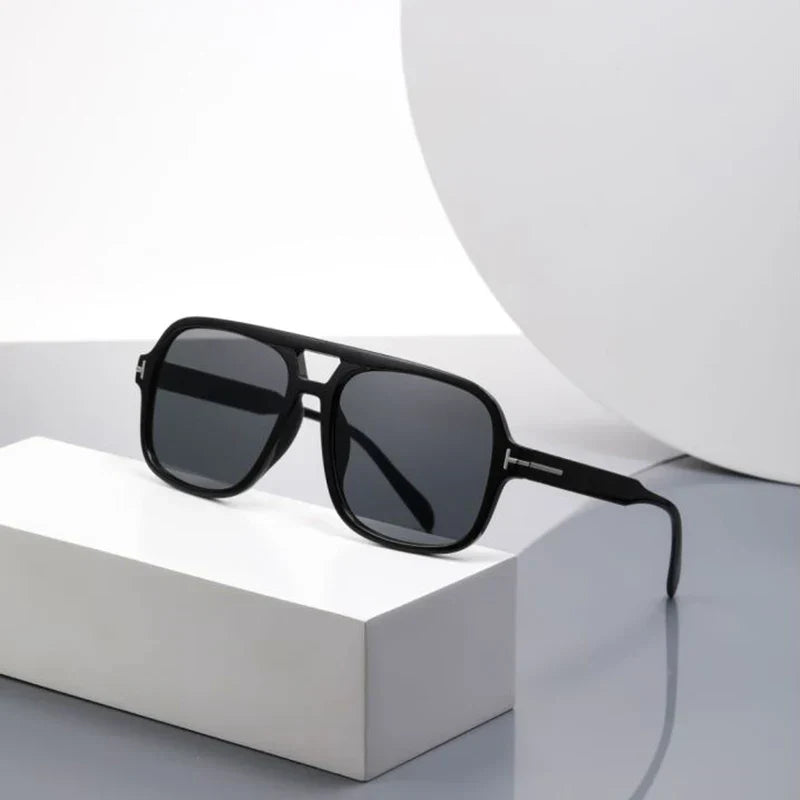 Levoire | Lunettes De Soleil T