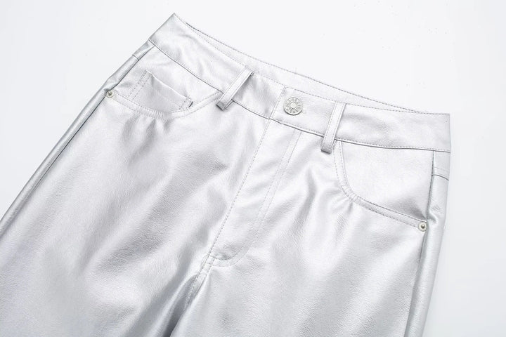 Levoire | Pantalon Un Vrai Accroche-Regard