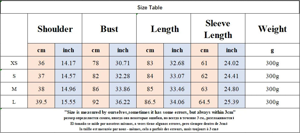 Levoire | Robe Élégance Intemporelle Femme