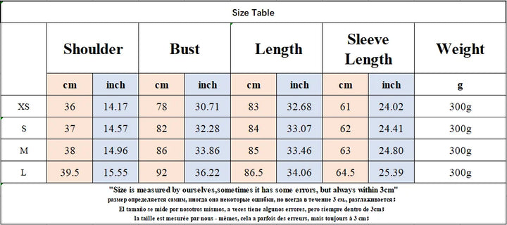 Levoire | Robe Élégance Intemporelle Femme
