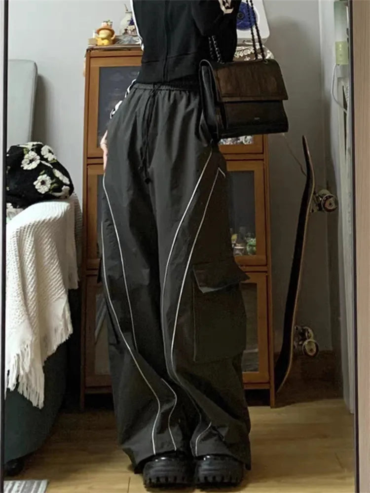 Levoire | Pantalon De Training Cool & Tendance