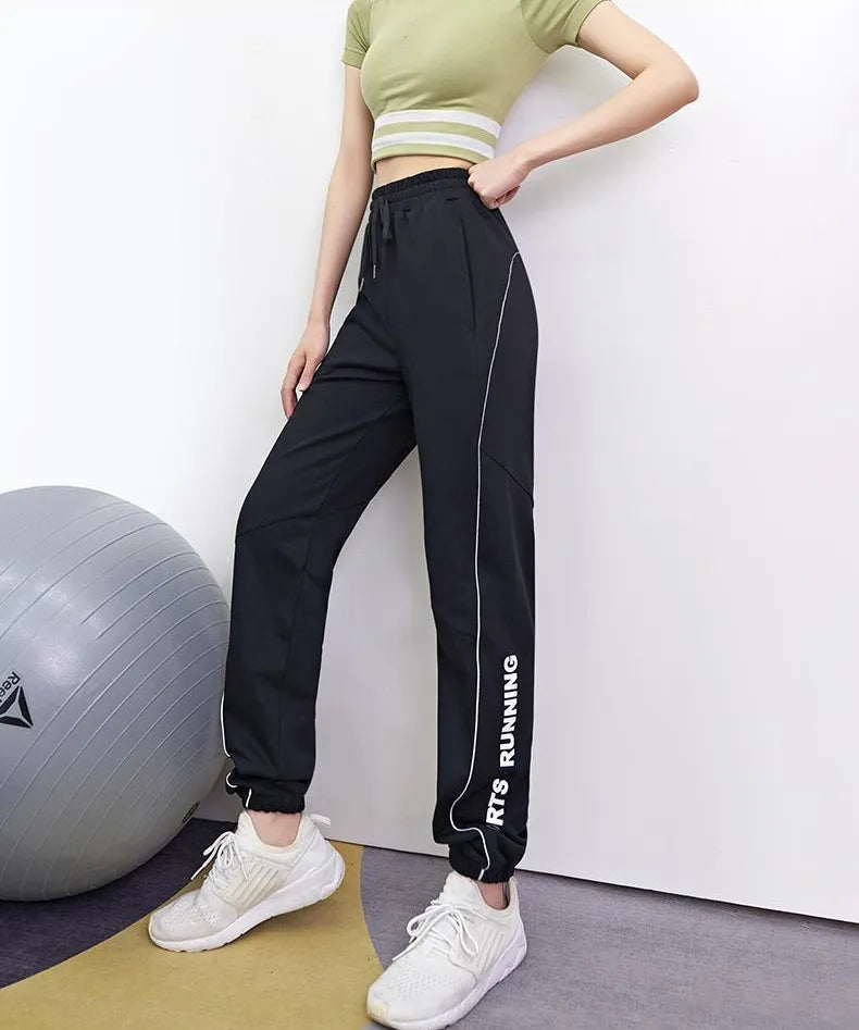 Levoire | Trottinette Élégante Pour Femmes NOIR S