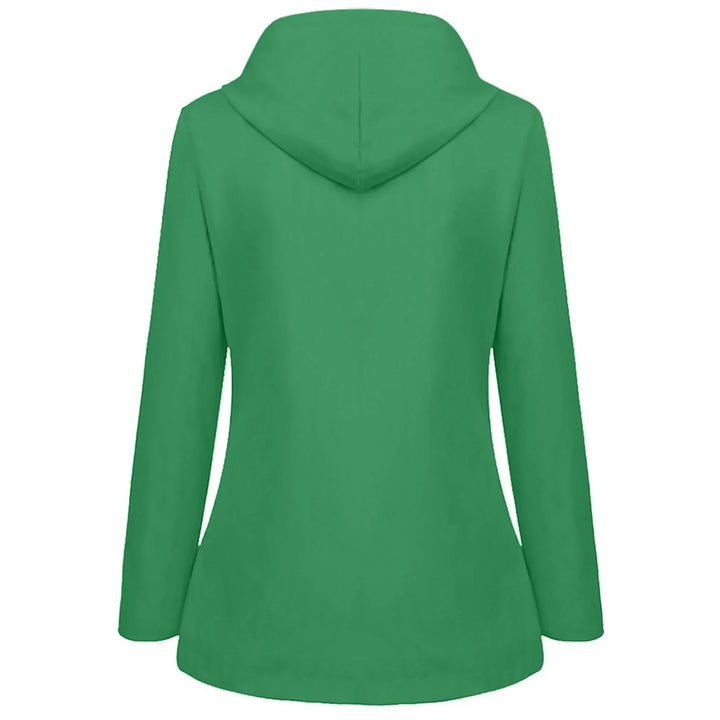 Levoire | Manteau général moderne et confortable