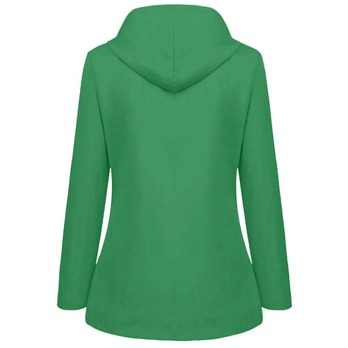 Levoire | Manteau général moderne et confortable