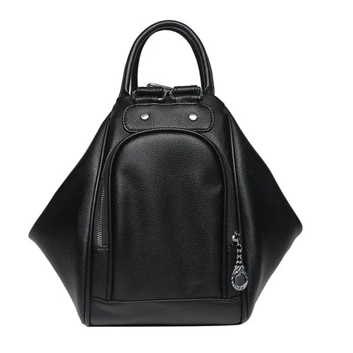 Levoire | Grand Sac Convertible Pour Femmes - Élégant Et Spacieux