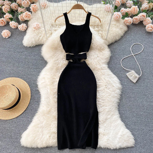 Levoire | Robe de mode pour femmes
