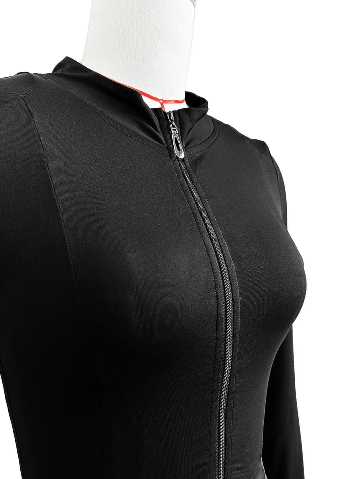 Levoire | Tenue De Sport Streetwear 2 Pièces