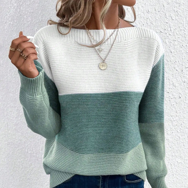 Levoire | Rento Manteau Long Col Rond Chemise Confort Ultime Vert