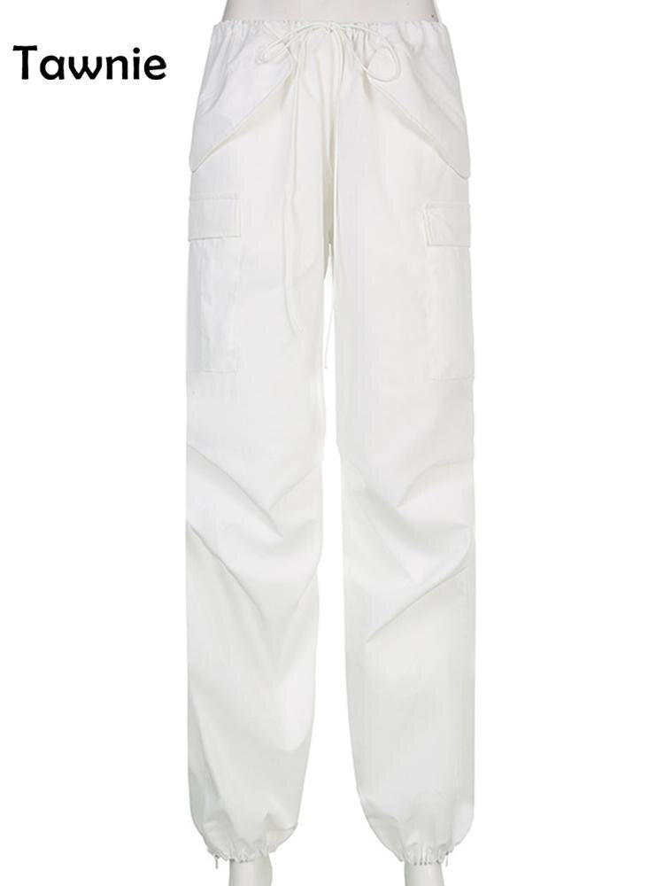 Levoire | Pantalon De Jogging Élégant Et Stylé Pour Femmes