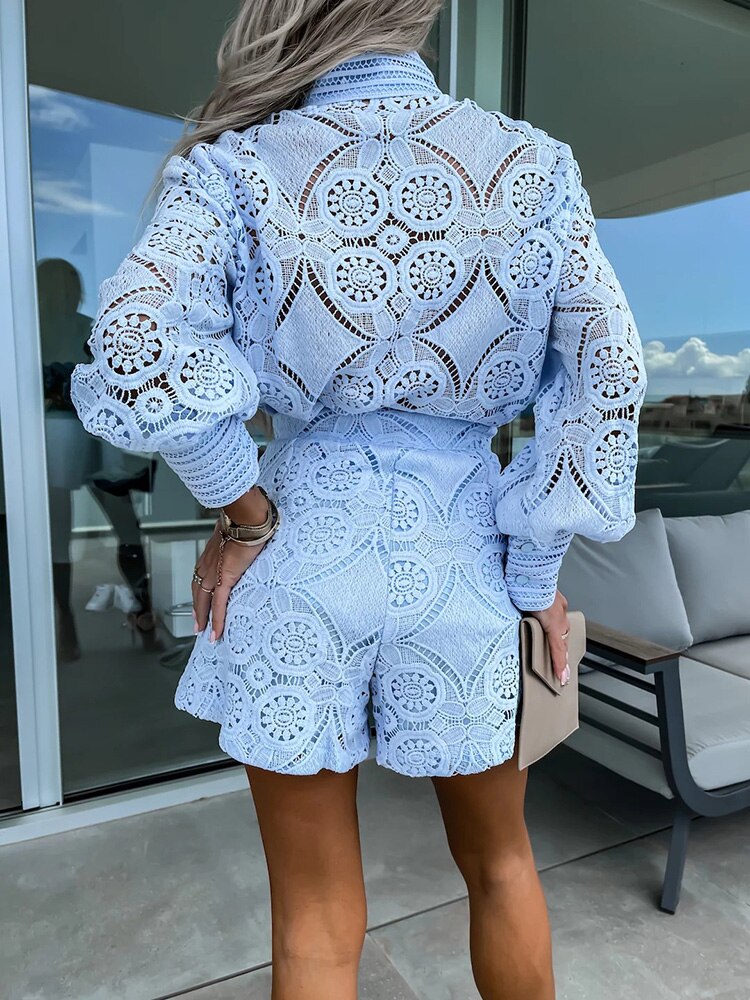 Levoire | Élégante Robe D'Été Pour Le Jour