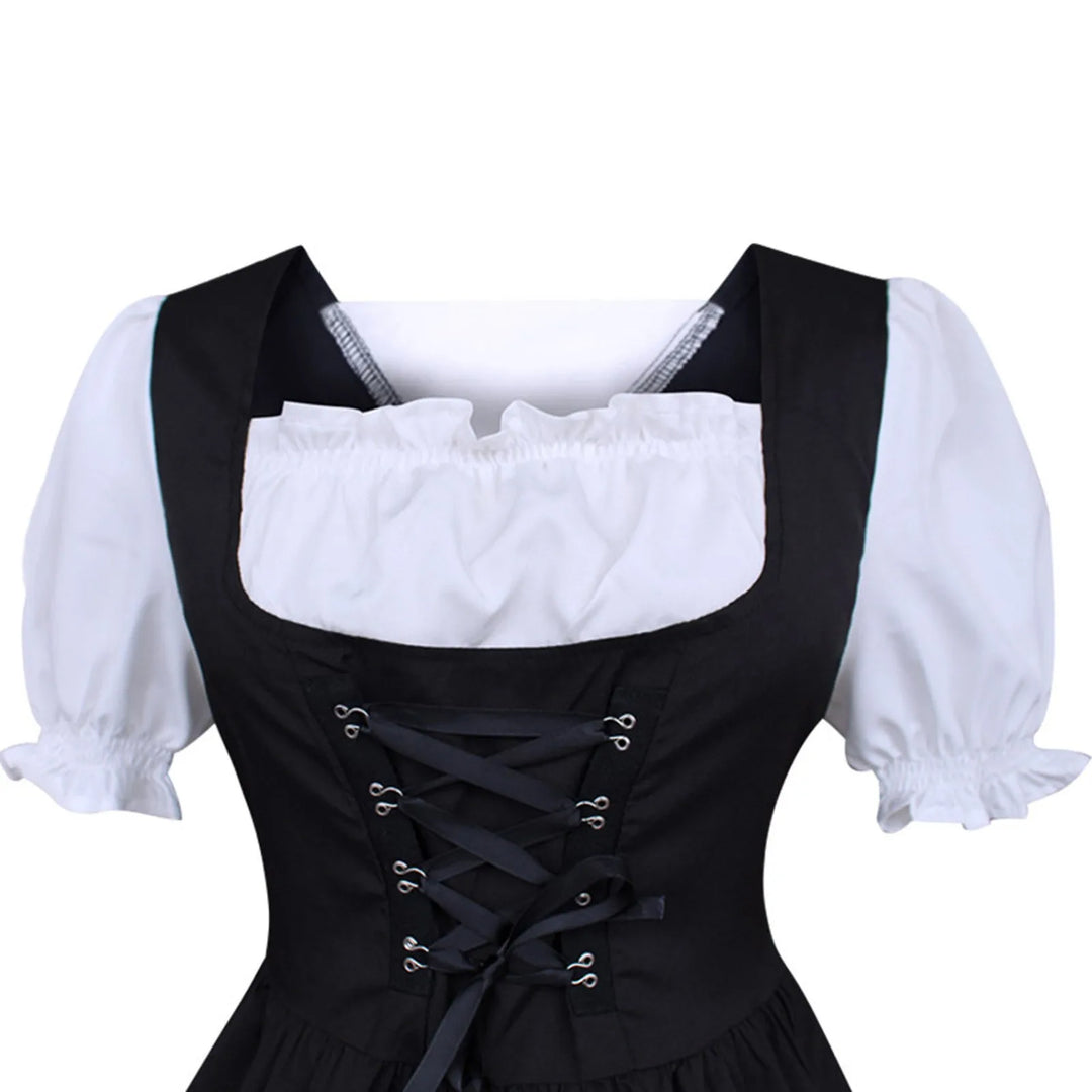 Levoire | Veste Col Rond Femme