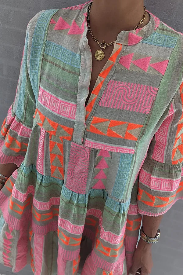 Levoire | Robe vintage