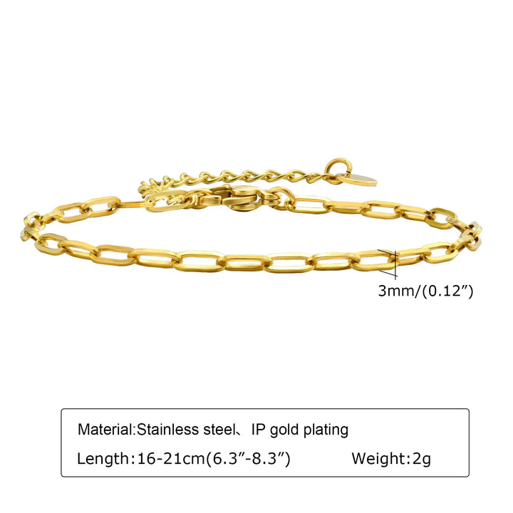 Levoire | Top Court Été Tendance BR-1515G