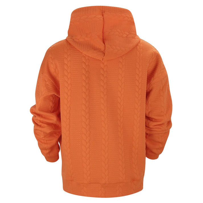 Levoire | Pull Moderne Pour Hommes