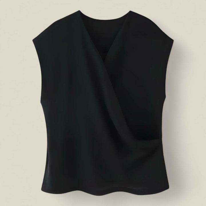 Levoire | Confortable Et Élégant Ensemble Pour Femmes