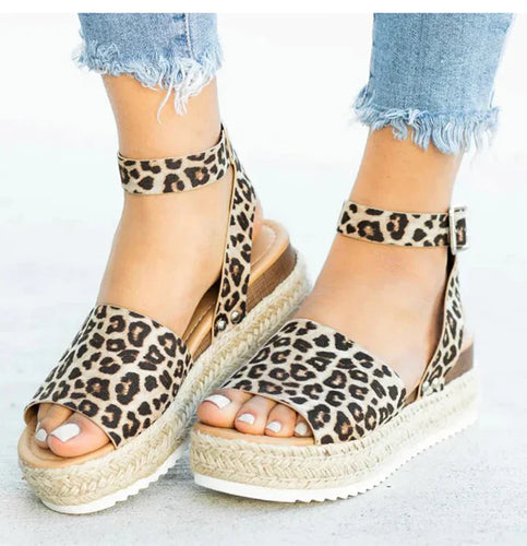 Levoire | Mode Femme Sandales