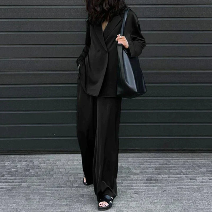 Levoire | Mode Femme Ensemble Design