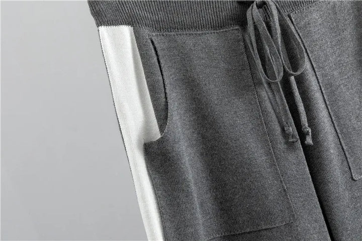 Levoire | Combinaison femme au style élégant