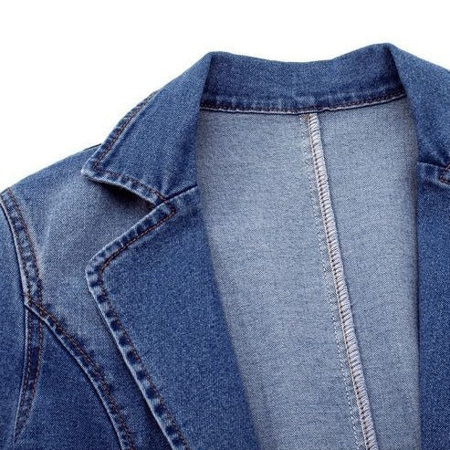Levoire | Veste Moderne Pour Femme | Hiver