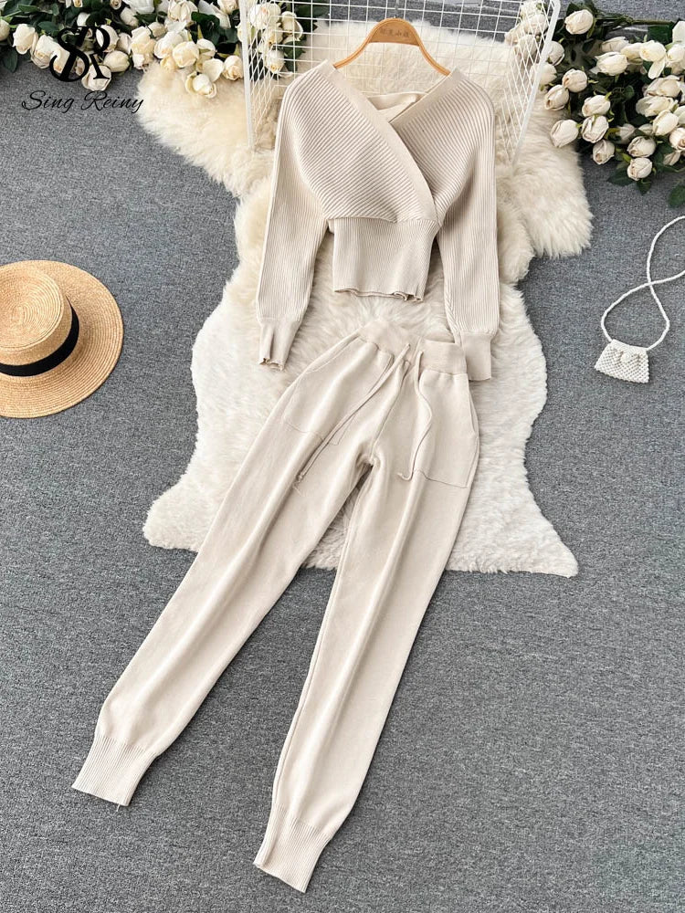 Levoire | Robe Confortable Et Élégante Abricot
