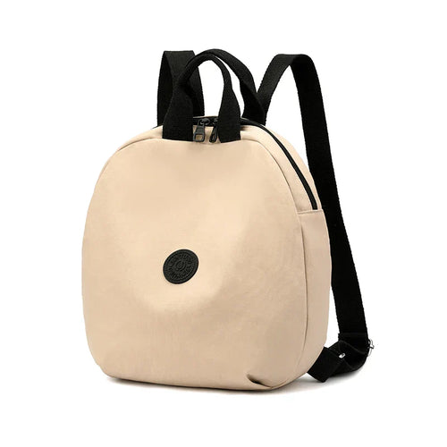 Levoire | Sac De Voyage Durable Et À La Mode Pour Des Voyages En Toute Sécurité