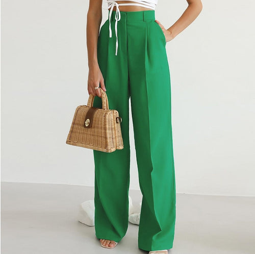 Levoire | Pantalon De Jogging Confortable Et Tendance Pour Femmes