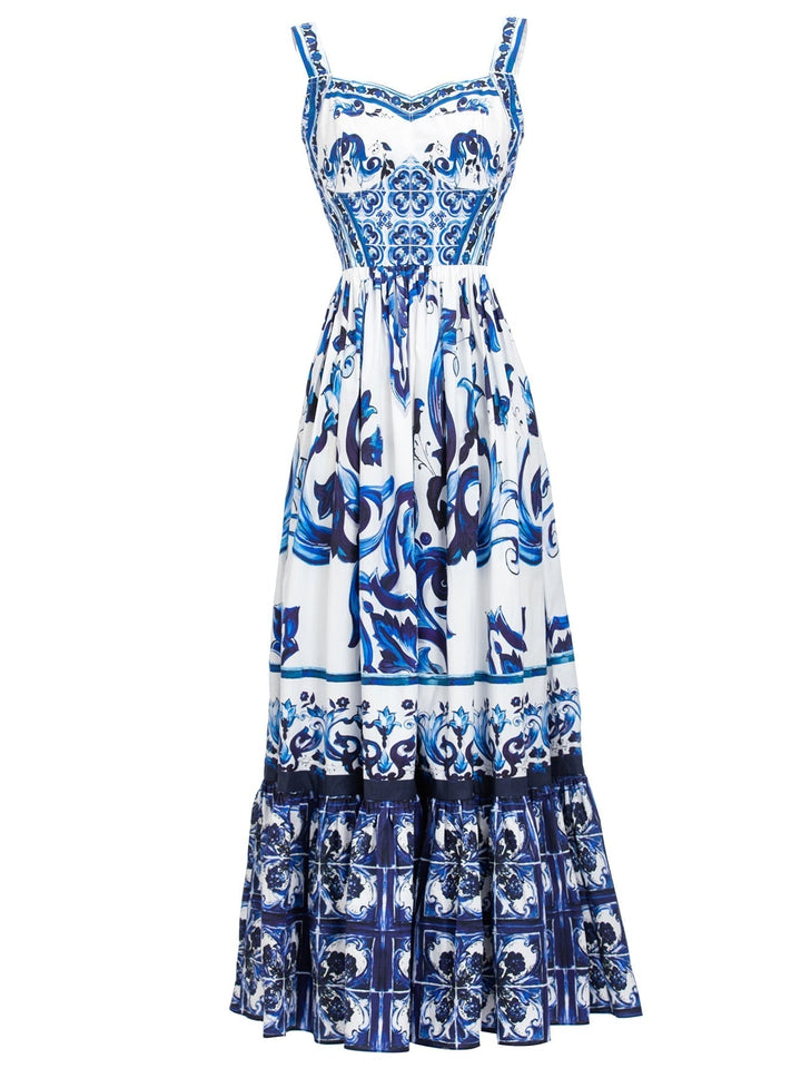 Levoire | Mode Podium Robe