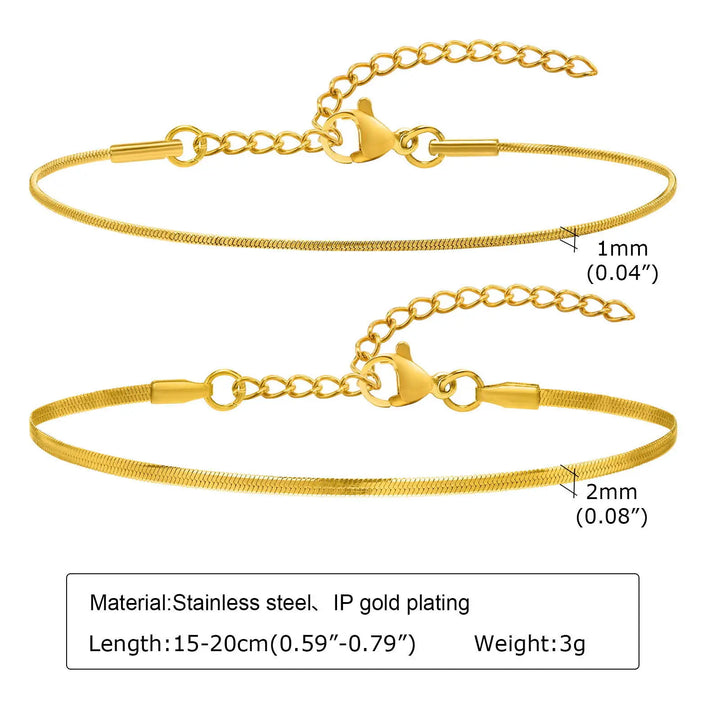 Levoire | Top Court Été Tendance BR-1532G