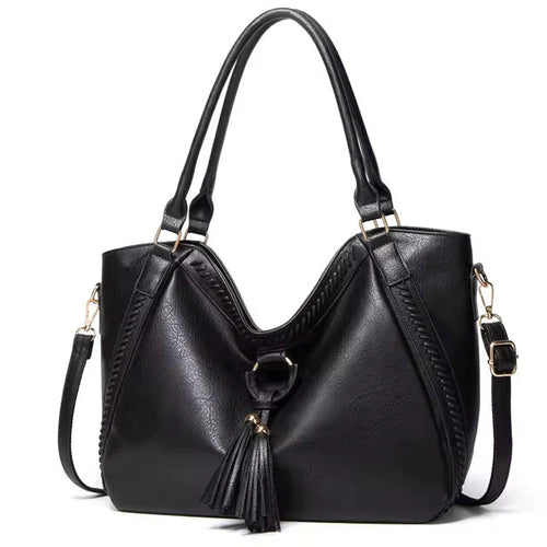 Levoire | Sac Pour Femme