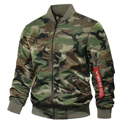 Levoire | Veste Varsity Sportive Et Tendance Pour Hommes