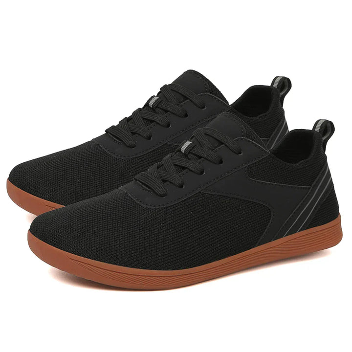 Levoire | Chaussures Pieds Nus, Unisexes Et Flexibles Pour Un Confort Naturel