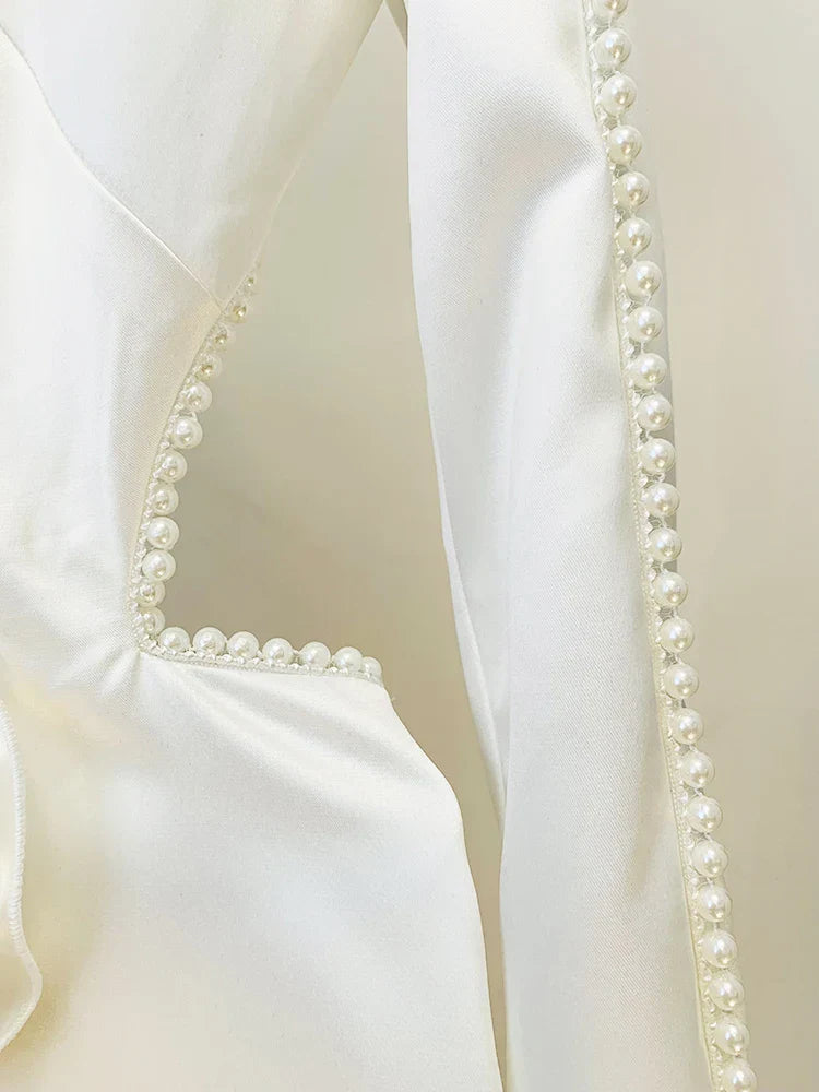 Levoire | Applications Perles