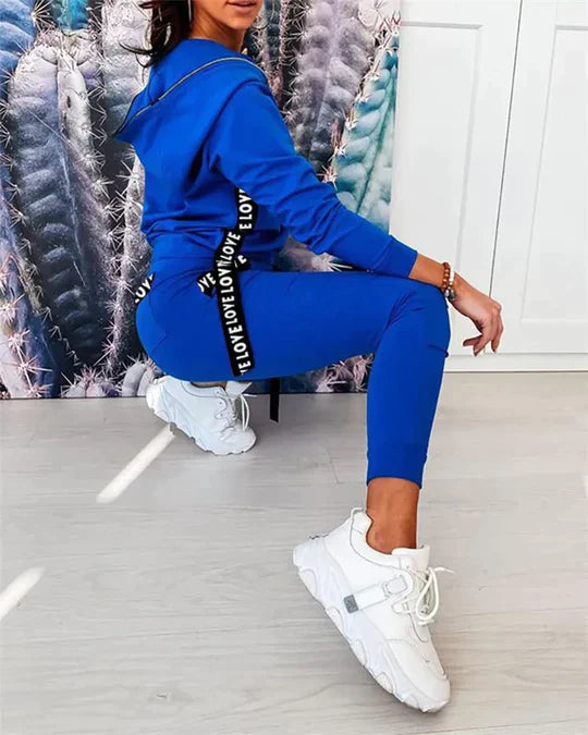 Levoire | Tenues de sport