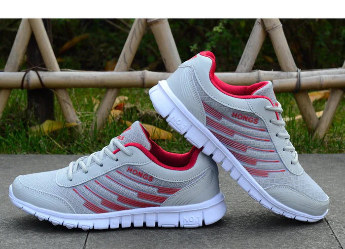 Levoire | Chaussures pour hommes légères