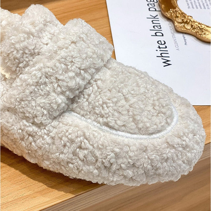Levoire | Chaussures Plates Confortables Pour Femmes Avec Semelle Souple