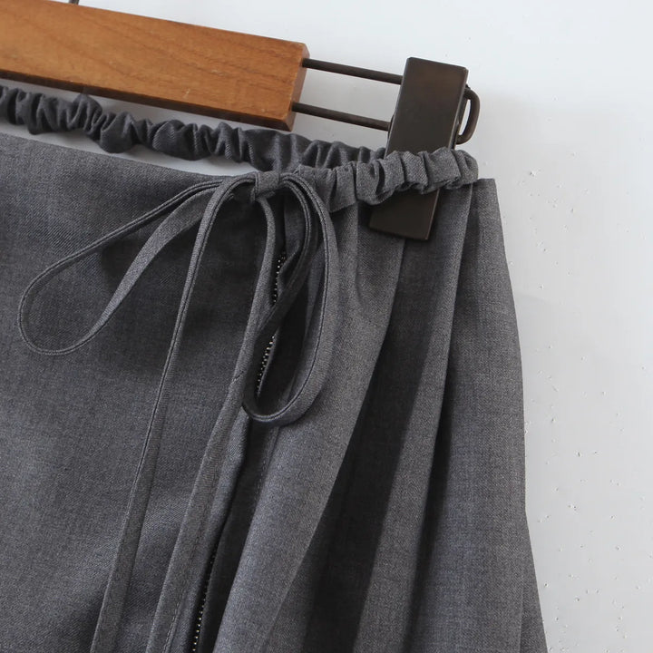 Levoire | Printemps Jupe