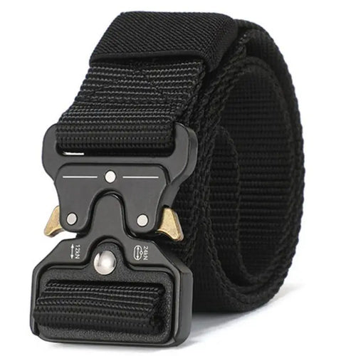 Levoire | Ceinture Outdoor Pour Homme