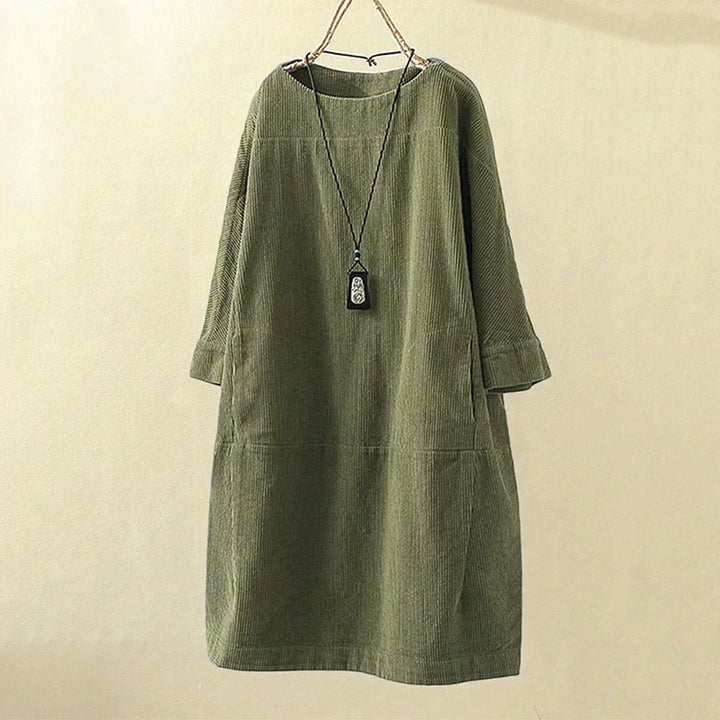 Levoire | Di Velours Vert clair
