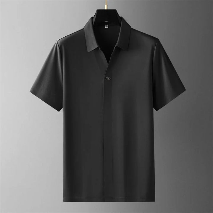 Levoire | Ensemble De Luxe Pour Hommes