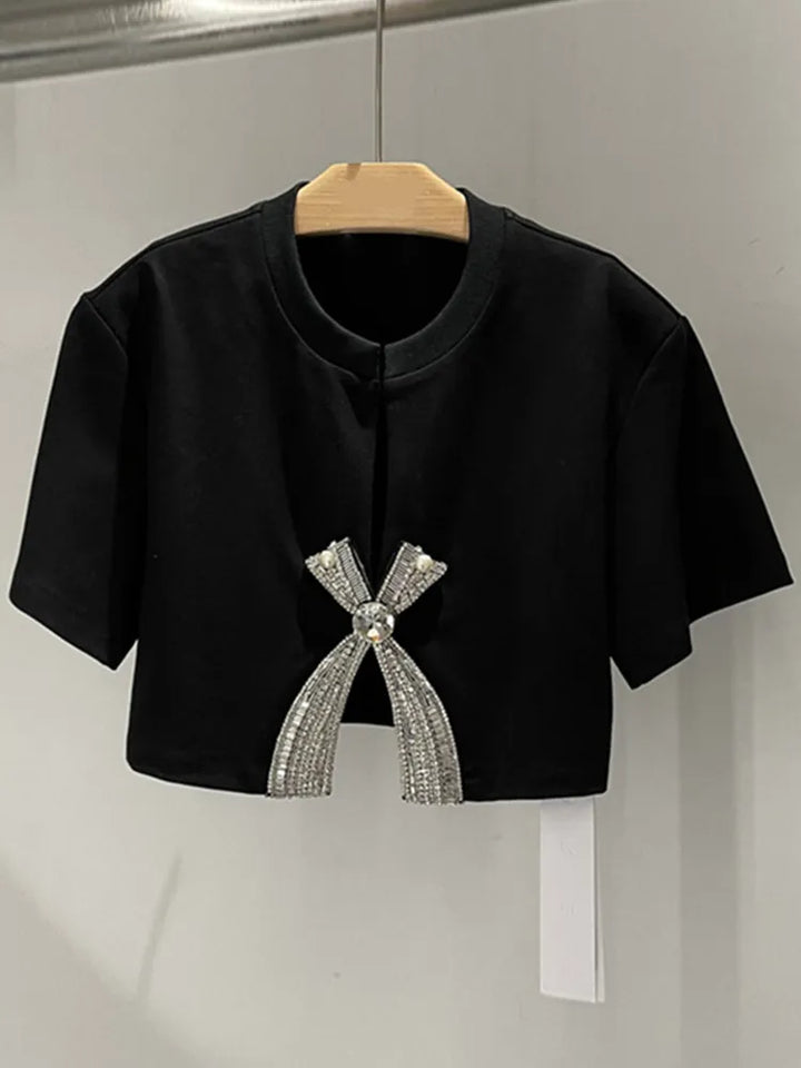 Levoire | Mode Style Pour Un Look Actuel Et Tendance NOIR
