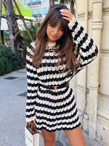 Levoire | Robe  Optez Pour Une Élégance Intemporelle