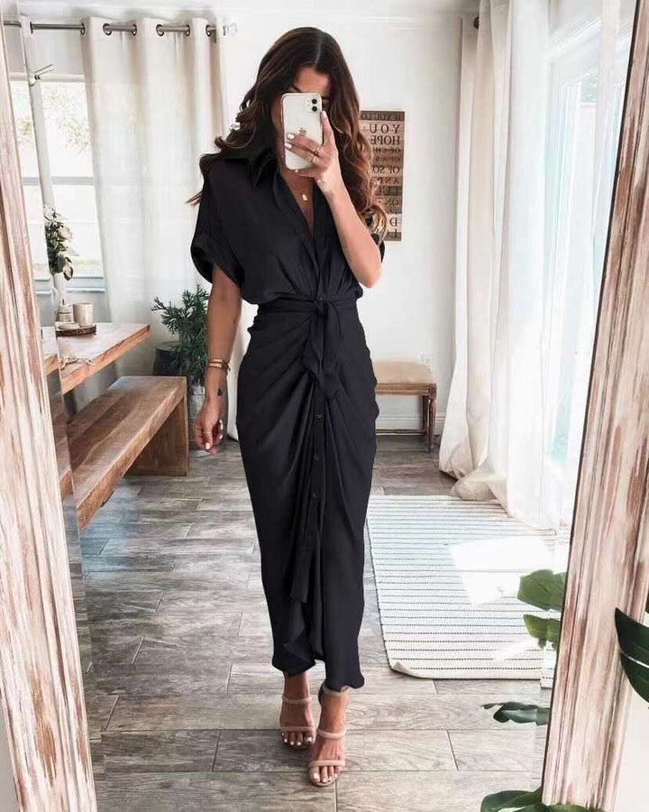 Levoire | Robe De Soirée Luxueuse
