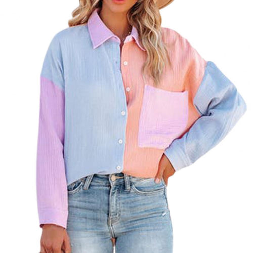 Levoire | Blouse Chic Et Élégante Pour Femmes